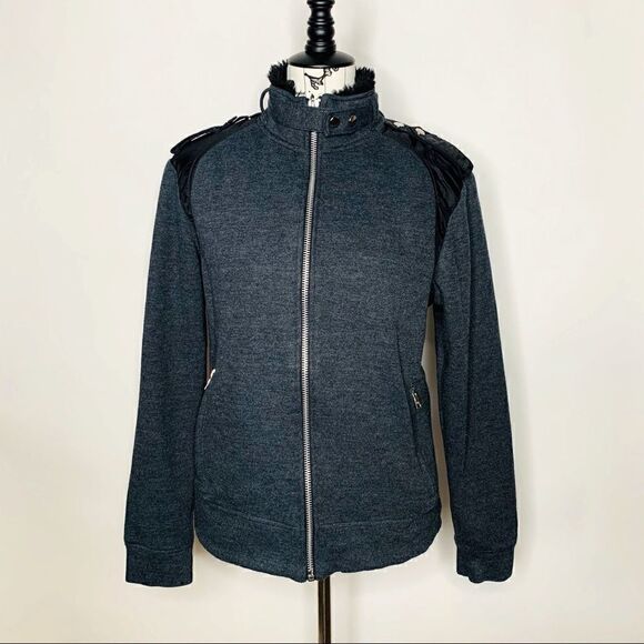 INC international concepts Sweaters Size M - Picture 1 of 6